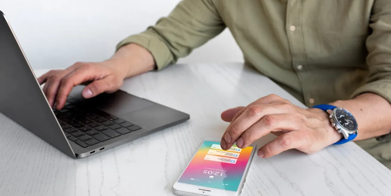 Claves para integrar suscripciones in-app con éxito