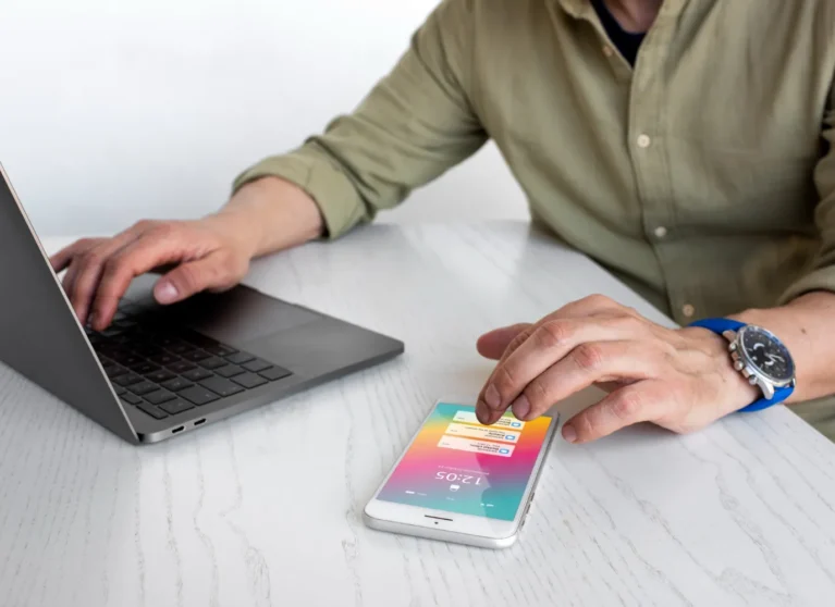 Claves para integrar suscripciones in-app con éxito