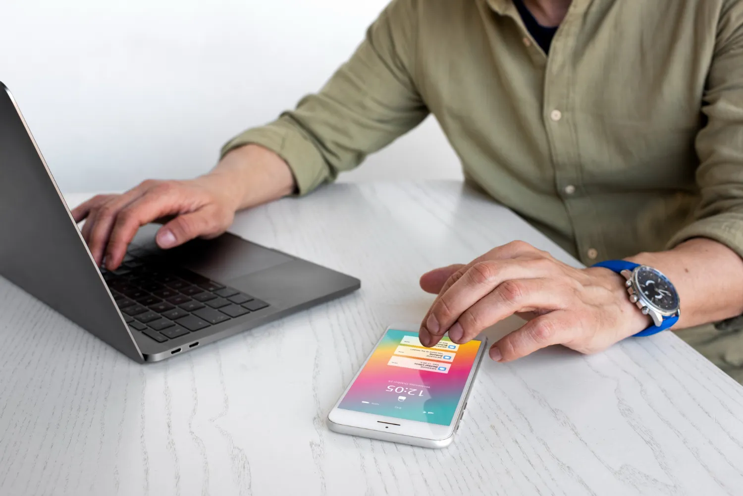 Claves para integrar suscripciones in-app con éxito