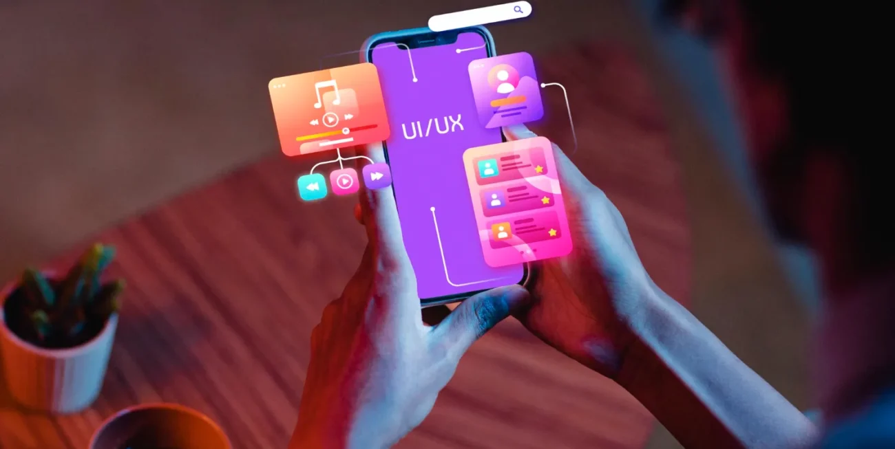 Optimizo tiempos y costes mediante el uso de código compartido, garantizando experiencias nativas fluidas tanto en Android como en iOS
