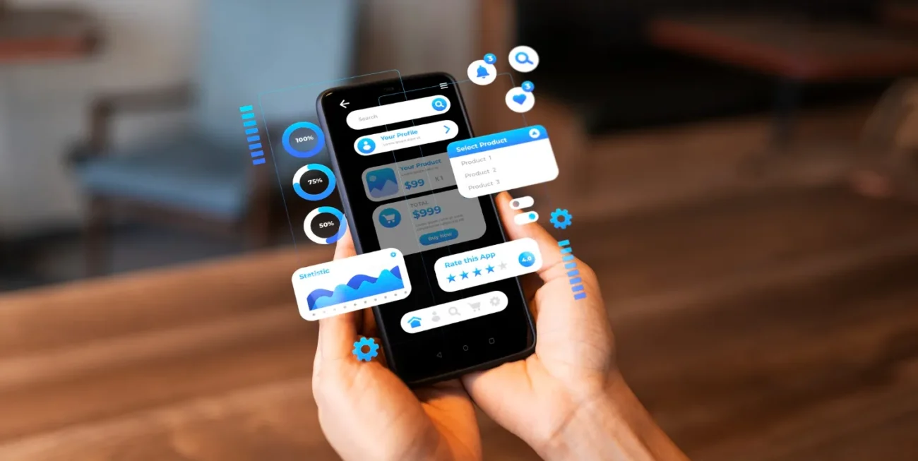 Cómo optimizar el rendimiento en Android Nativo