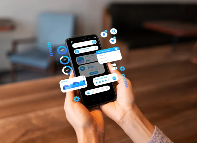 Cómo optimizar el rendimiento en Android Nativo