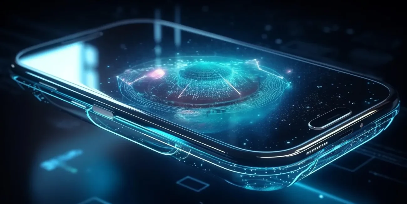 Optimizo tiempos y costes mediante el uso de código compartido, garantizando experiencias nativas fluidas tanto en Android como en iOS